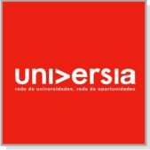 Universia - Universities Portal