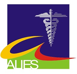 Logo ALIES