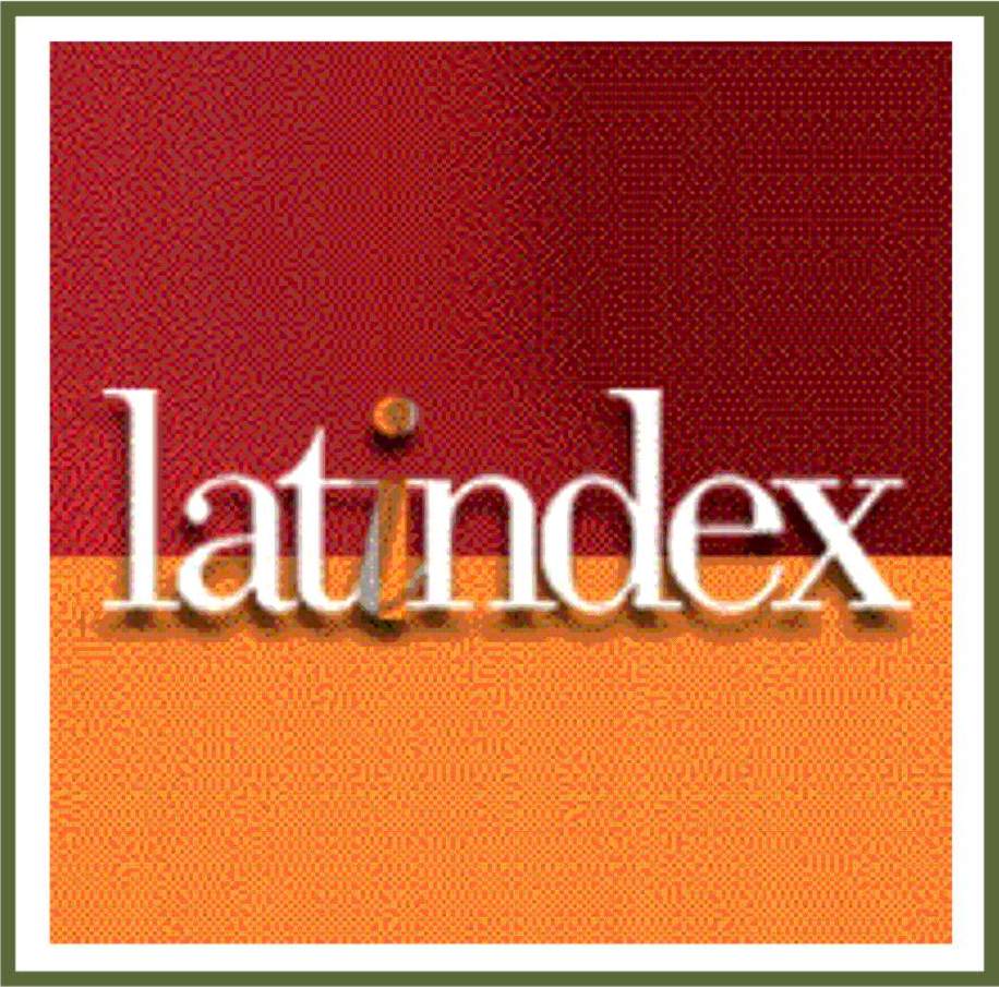 LatIndex