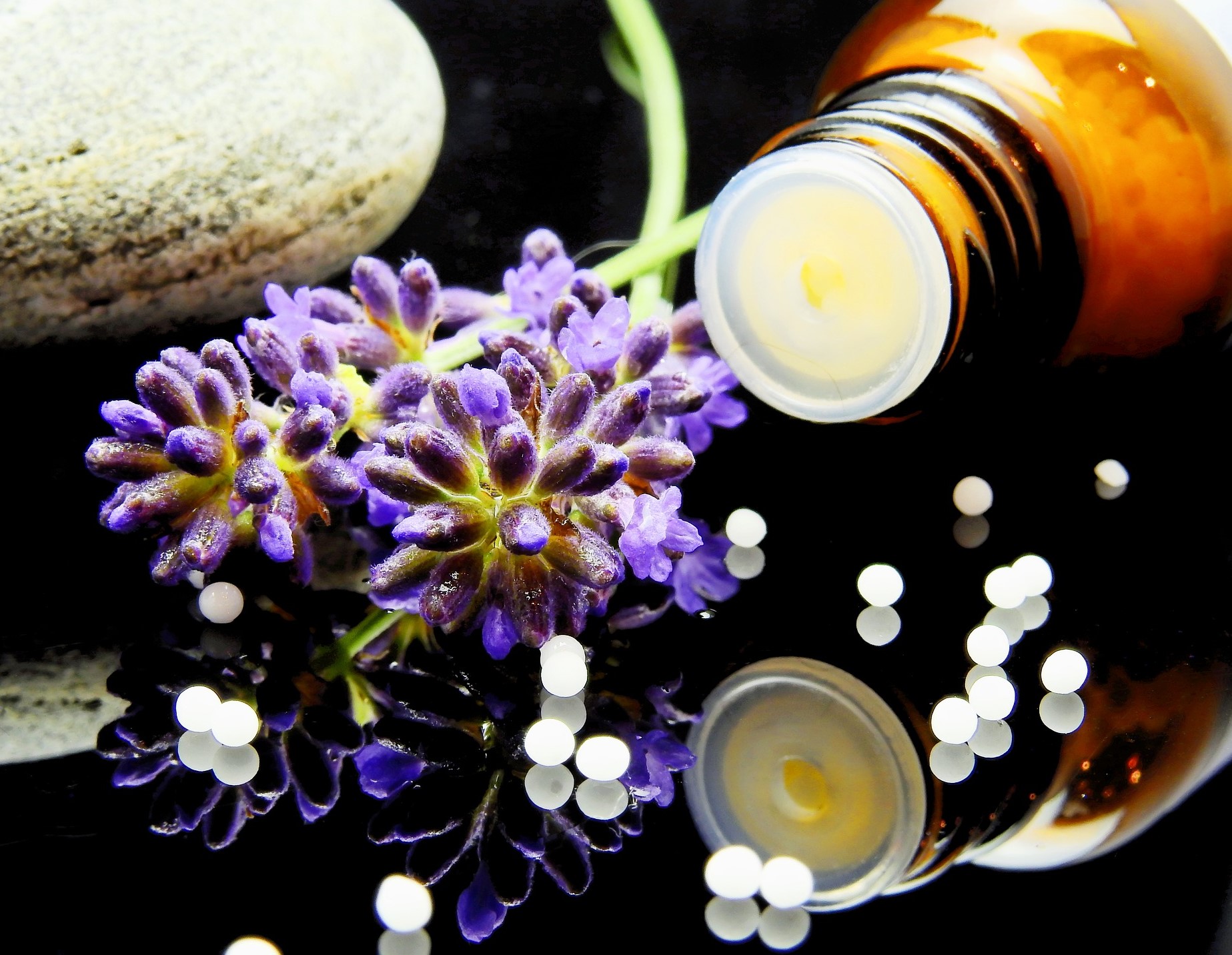 Basic International Classical Homeopathy Course
